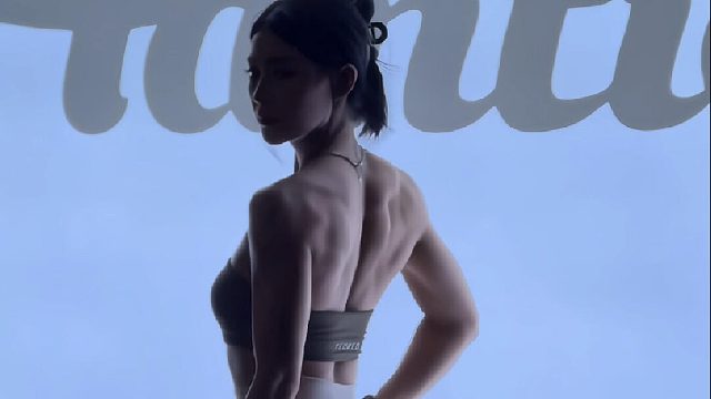 同频才能共振！