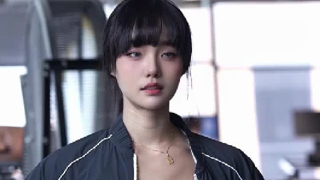 175cm 58公斤的身材