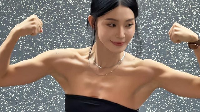 生于中国 死于保加利亚！