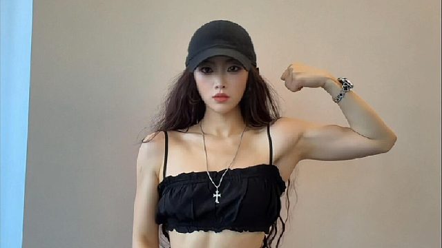 追赶自己 而不是解释自己