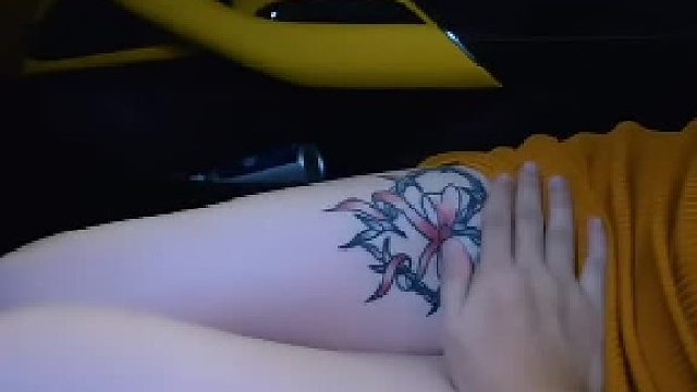 你这个蝴蝶结真好看