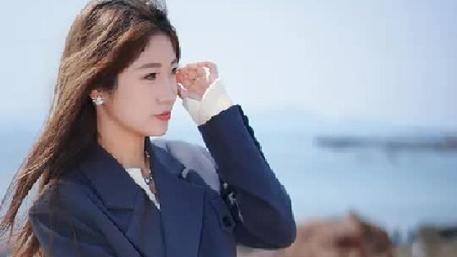 用照片交换鞋子丨缘分使我们相遇~