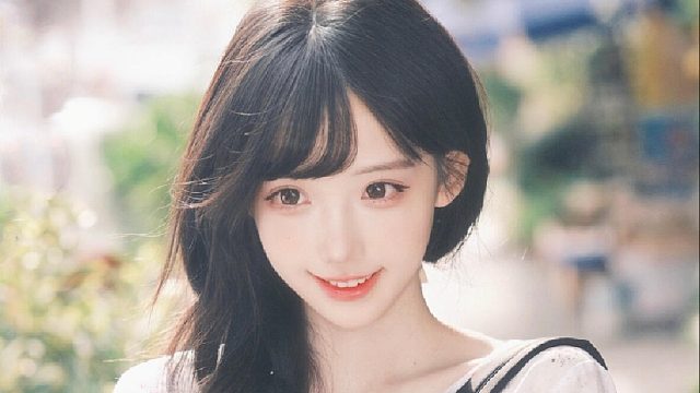 当我拥有一台富士就可以得到…附直出参数！