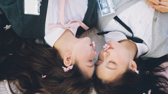 我的毛坯的人生vs精装成片