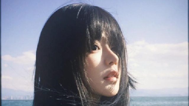 用dazz胶片翻页 翻开无法复刻的瞬间