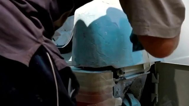 聪明的男人买二手车，都知道先查维保和理赔记录，心里有底才下手