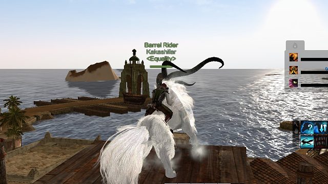 空虚军团任务时间和产出，2025年10月12号