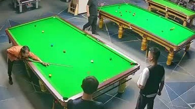 微信视频2025-10-12_224939_611