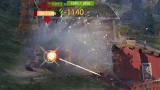 vz68s 好玩愛玩  驗(yàn)車sha手有沒有