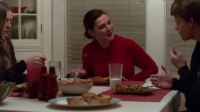 识人，看这六条人性铁律就够了