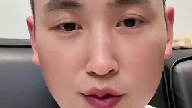 一天一个小知识！一定先看下个性签名~