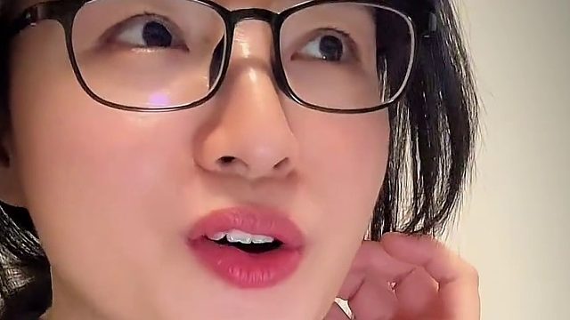 我好像知道多言数穷是什么意思了