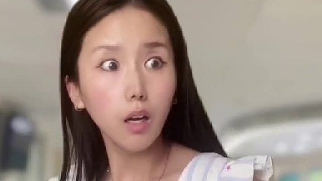 千万别让他跑了