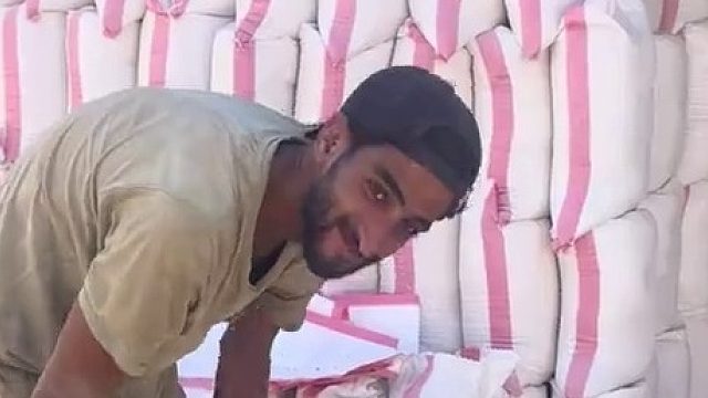 是不是瞬间打开了认知 一个简单的工具让工