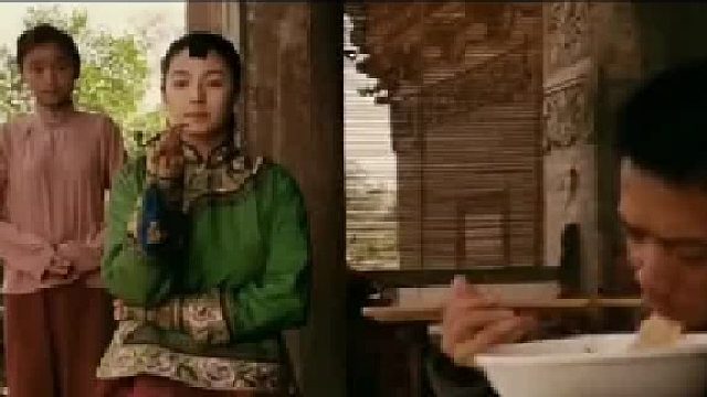 段奕宏这段真是太搞笑了