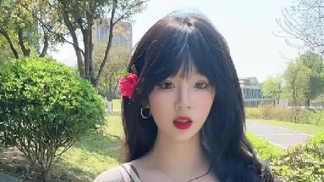 和我生在同一个时代，真是不幸