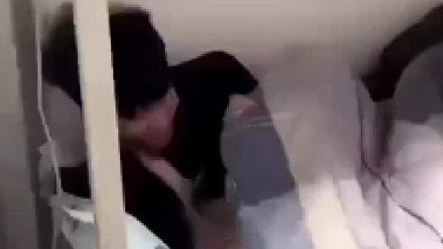 拍视频嫉妒的骂人