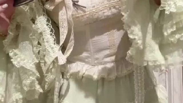 茉莉雪芽吗？有意思