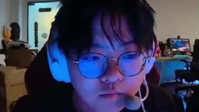 球神教学——二楼烟到底应该怎么封？