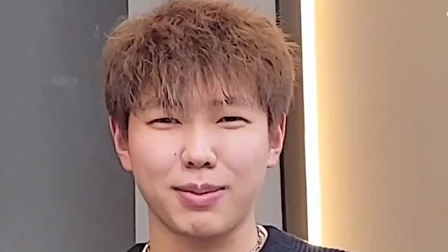 童锦程和小羊私密视频意外漏出！吉吉背刺老板？