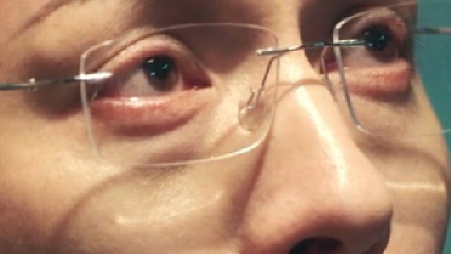 异人之下第二季明日开播，这些新角色你最期待哪一个？