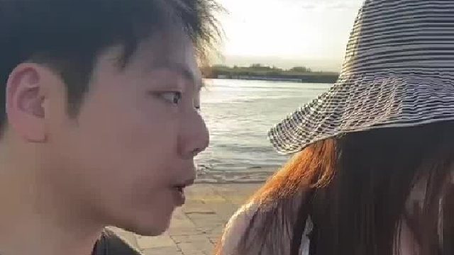 我以为你是示范了下过程，结果是翻车现场