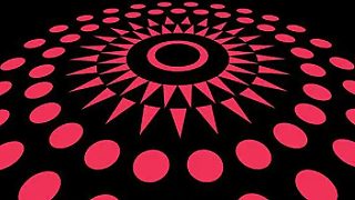 整部電影只有一個場景，卻將人性的復(fù)雜面展現(xiàn)的淋漓盡致