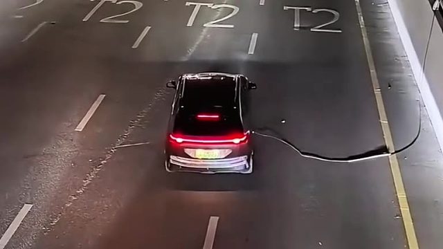 这车主真是知识改变了命运