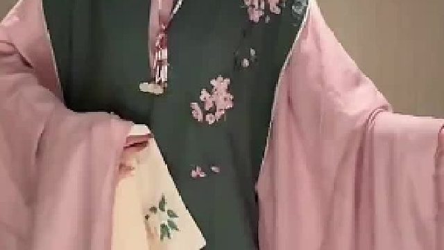 人有相思寄明月 月有倦时落栖枝”