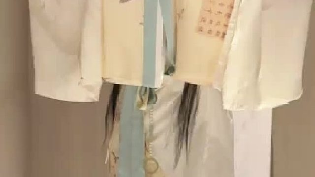 “魏侯宽厚妾心向往之”