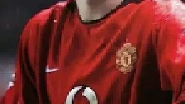 春风若有怜花意，可否许我再少年