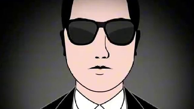 3年要不回的欠款怎么在一个月内要回？