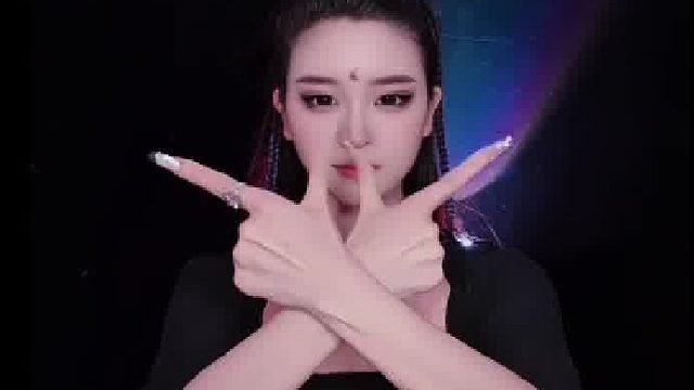 我来也，谁叫我