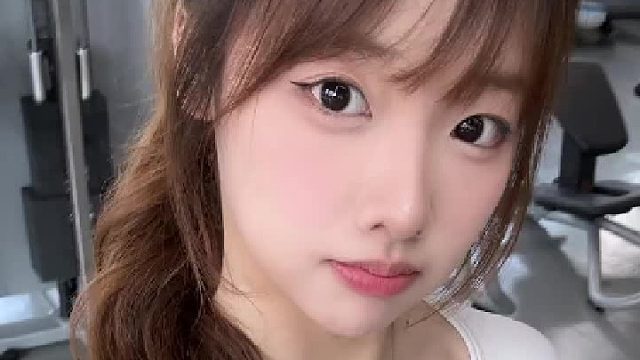 160 112 已练不欠