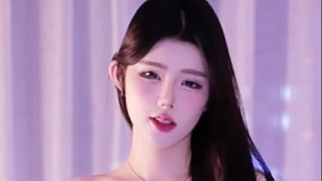 【若琳琳lin】现实太小学生网上装一下怎么了