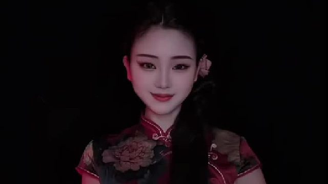小爷，听曲吗