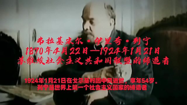 我们定要坚定不移，将这场较量持续至最终胜利