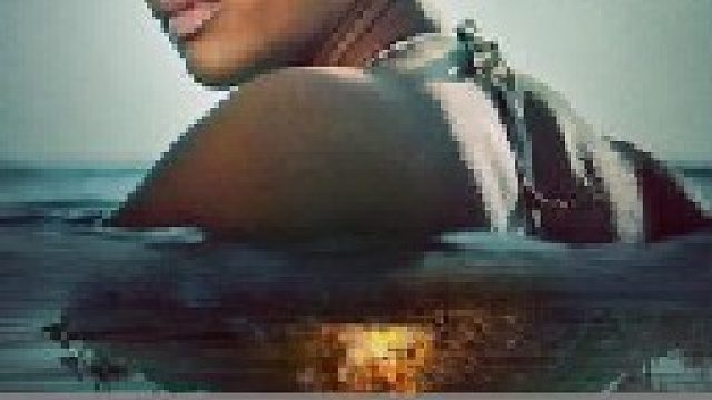 女人被困荒岛十几天，看她是如何完成自救的