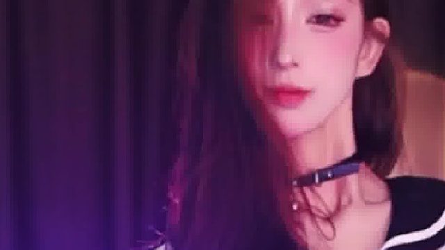 【聚优丶苏樱【青衫阁】】你读这句话的时候属于我