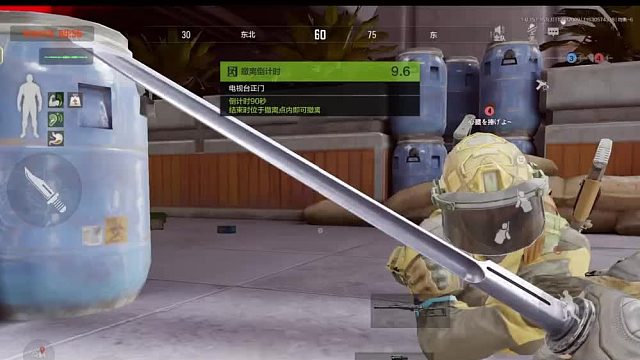 鼠鼠最喜欢的小苹果太良心了