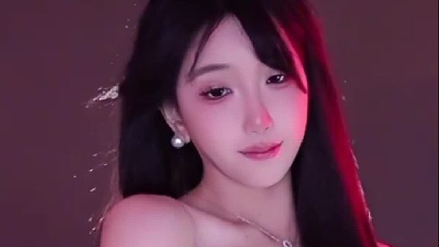 【HR-温念】对视吧 眼睛很难说谎的