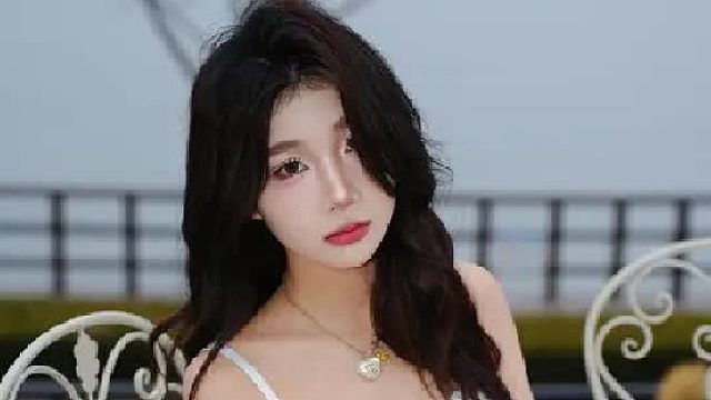 用照片交换鞋子