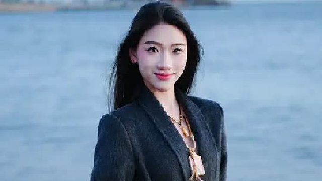 小姐姐说下期黑丝