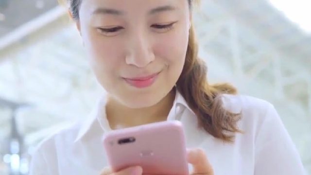 手机号实名不一致，怎么知道自己手机号有没有实名