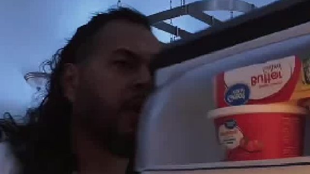 当我找妈妈问事情vs我找爸爸问事情时