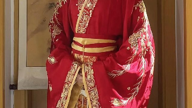 带你领略老祖宗的审美