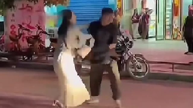 力道刚刚好，闷比不伤脑！