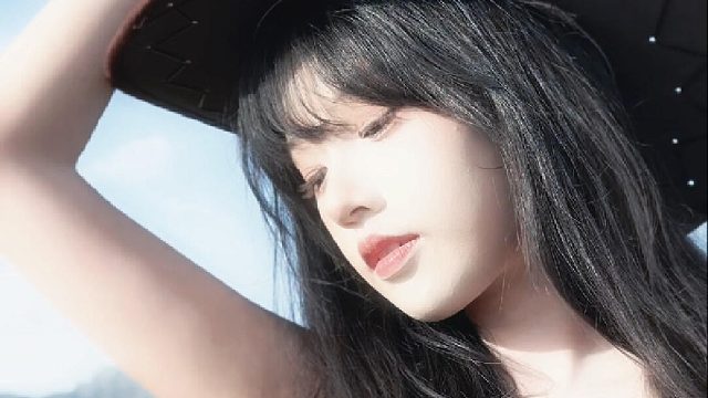 “sry啊，每次都站得起来”