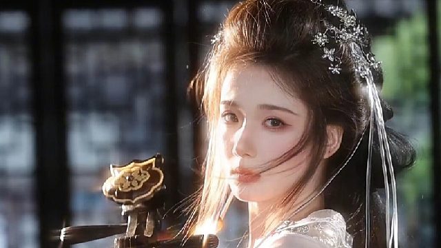 故人不再 为谁而归.