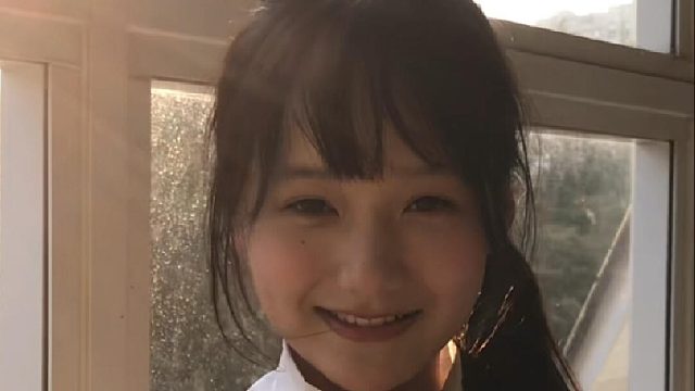 这就是白月光的杀伤力吧